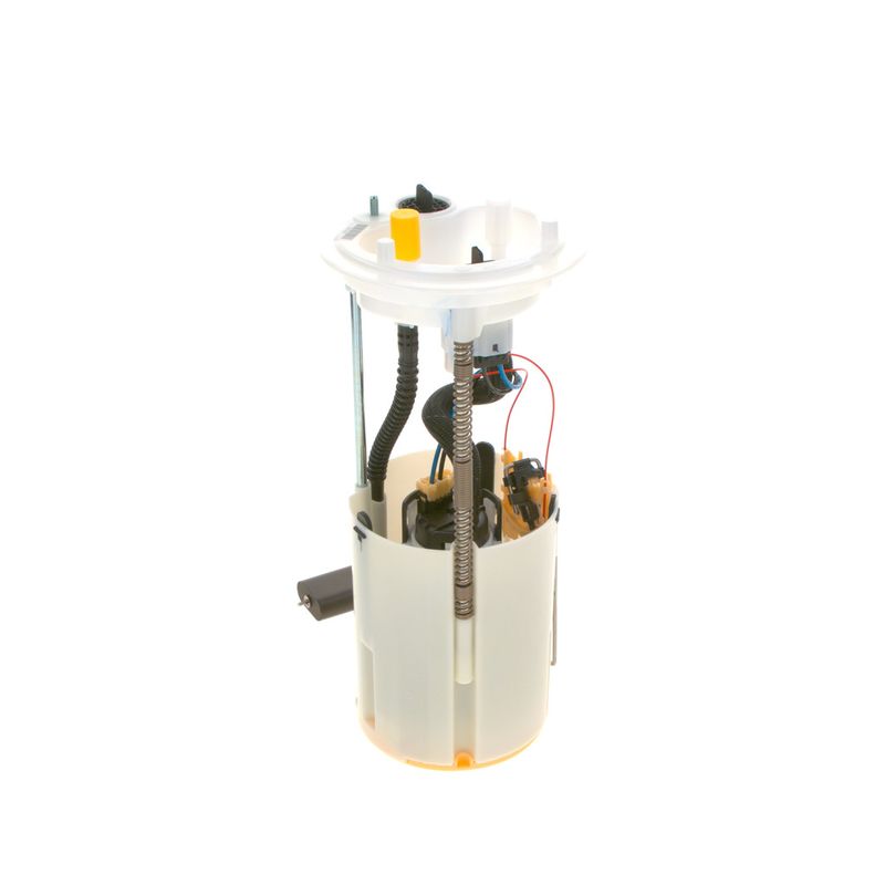 BOSCH 0580203045 fuel supply unit