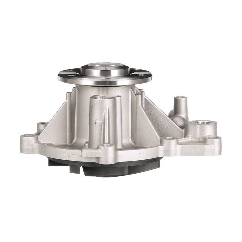 Vodní čerpadlo, chlazení motoru WP5026HD