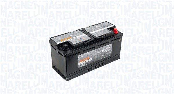 Prekė atitinka OEM kodą: DP370APU105SH0U