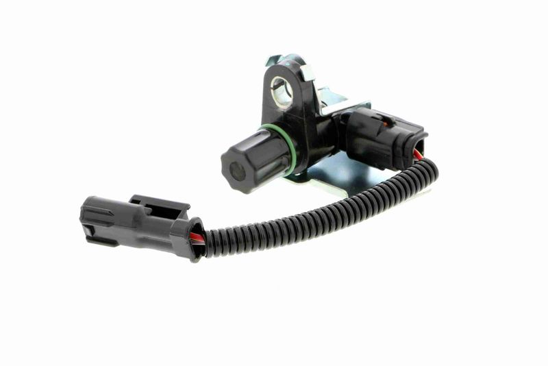 VEMO V33-72-0011 Sensor, wheel speed