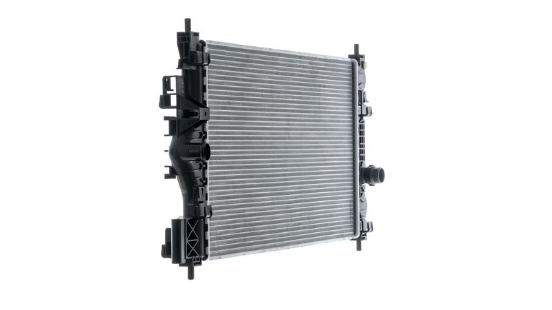 Product Image - Radiateur - CR2592000P - MAHLE