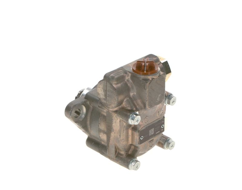 BOSCH KS01001677 Hydraulic Pump, steering