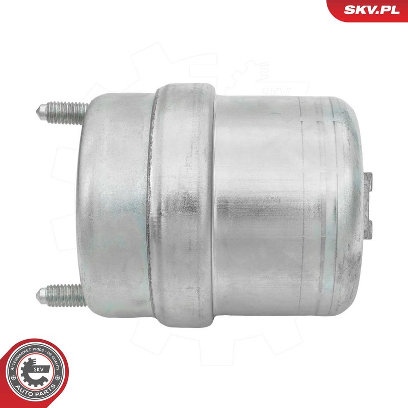 ESEN SKV 75SKV213 Variklio pagalvė