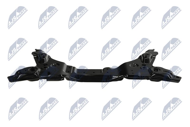 NTY ZRZ-SU-010 Support Frame/Subframe