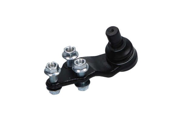 Kavo Parts SBJ-10014 Ball Joint