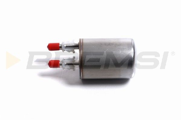 Prekė atitinka OEM kodą: 88983068