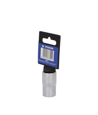 Padrun, KS TOOLS BT022806
