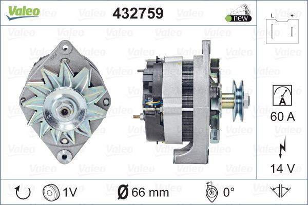 ALTERNATOR_432759_50.JPG