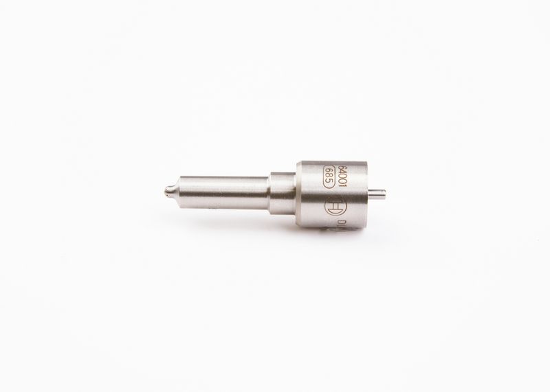 Injecteur BOSCH 0 433 171 204