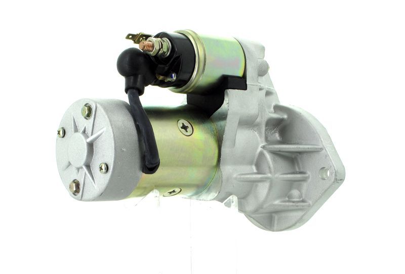 CEVAM 9585 Starteris