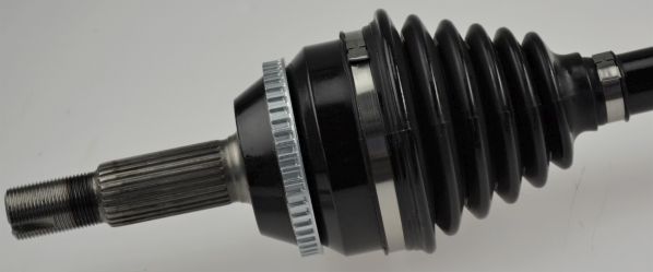 GKND12564B.JPG