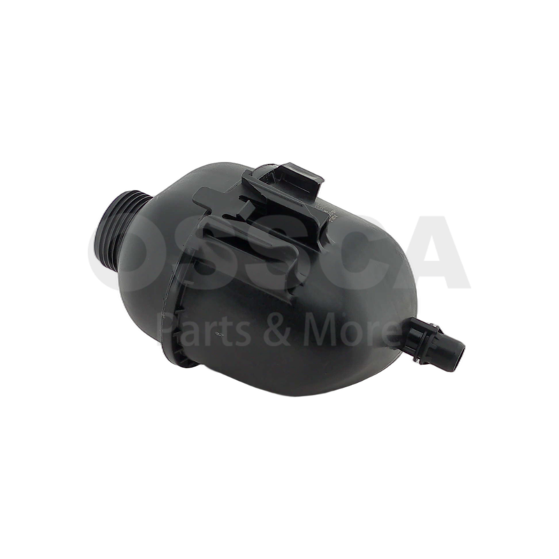 Paisupaak, jahutusvedelik, OSSCA 56246