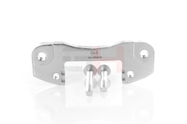 Kinnitus, pidurisadul, GH GH-463010