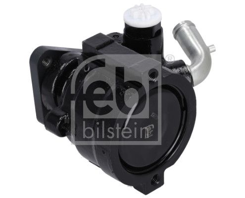FEBI BILSTEIN 192905 Hydraulic Pump, steering