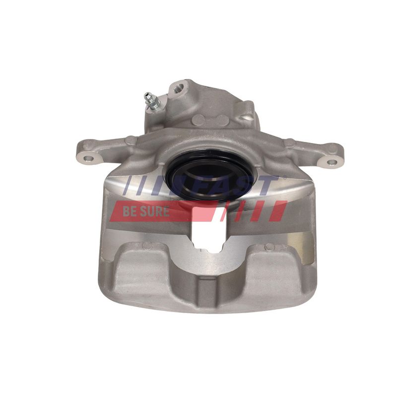 FAST FT03059 Brake Caliper