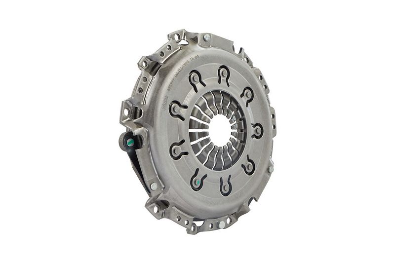 CLUTCH KIT_825969_02.JPG
