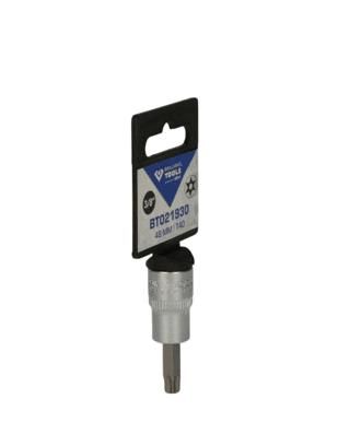 Padrun, KS TOOLS BT021930