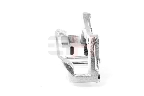 Kinnitus, pidurisadul, GH GH-443655