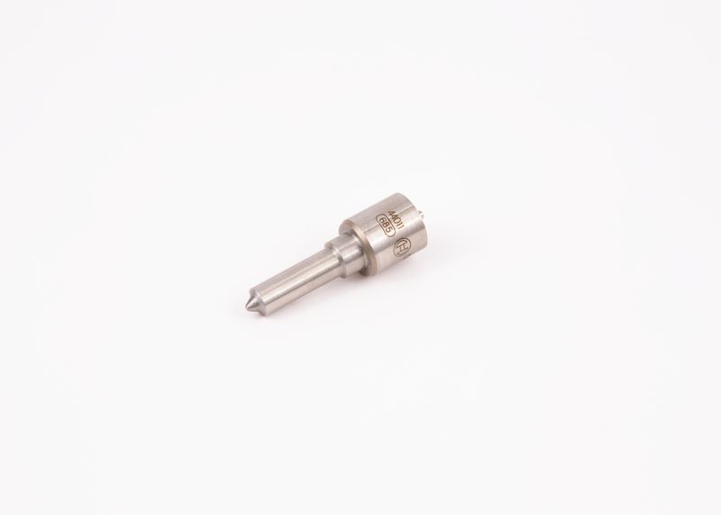 Injector 0 433 175 389 BOSCH