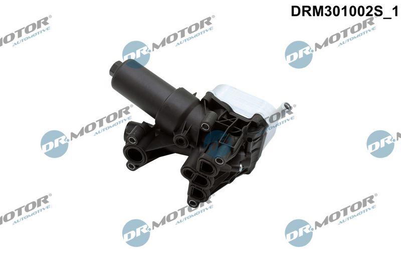 This part match OEM code: 05L115389AF