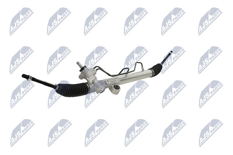 Rooliajam, NTY SPK-CH-023