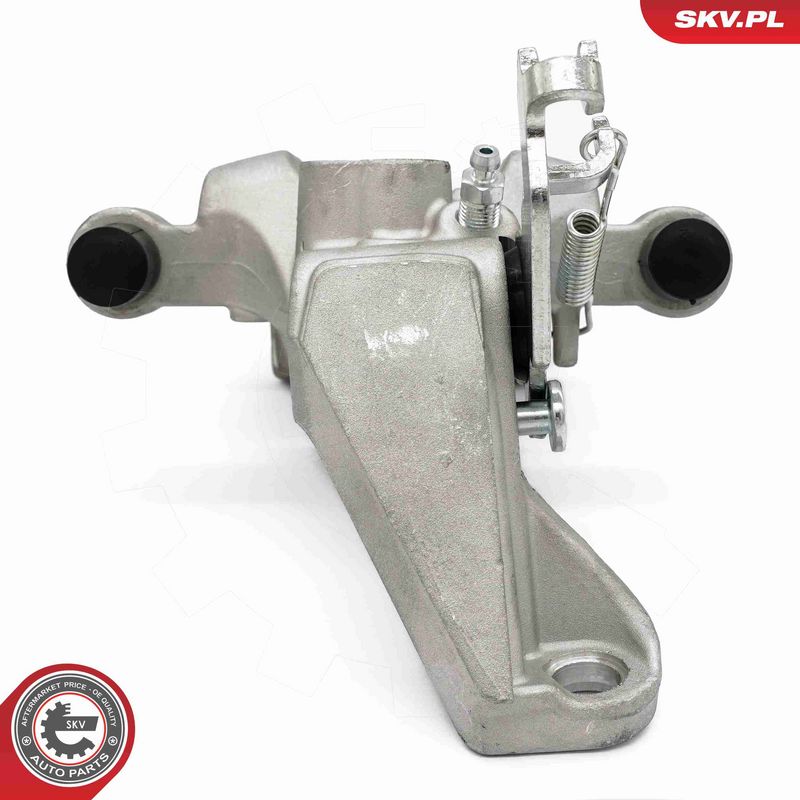 ESEN SKV 56SKV763 Brake Caliper