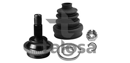 OEM код товара: 3272AE