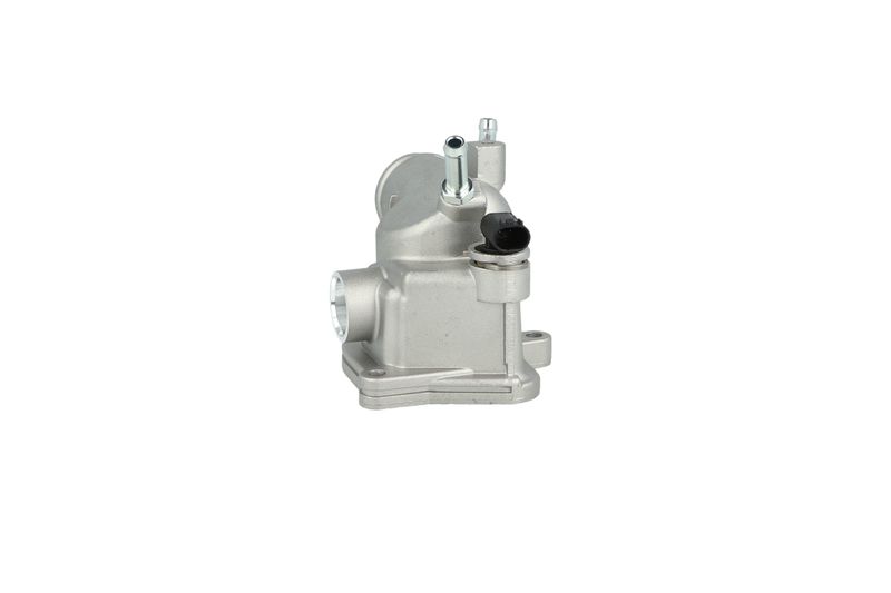 NRF 725258 Thermostat, coolant