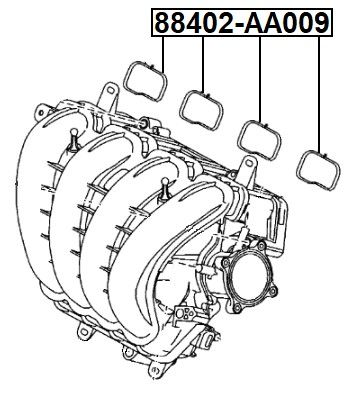 Prekė atitinka OEM kodą: PY01-13-111
