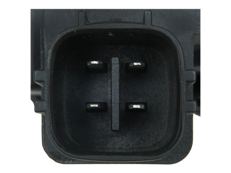 AS-PL ARE0045 Alternator Regulator