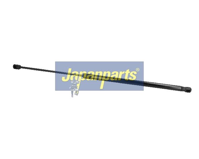 Amortizor portbagaj JAPANPARTS ZS09154