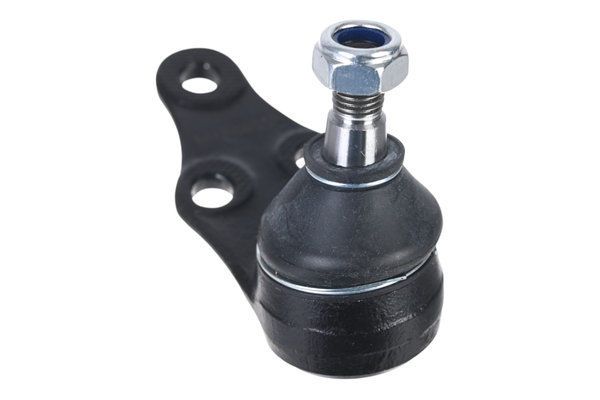 STELLOX 52-00019A-SX Ball Joint