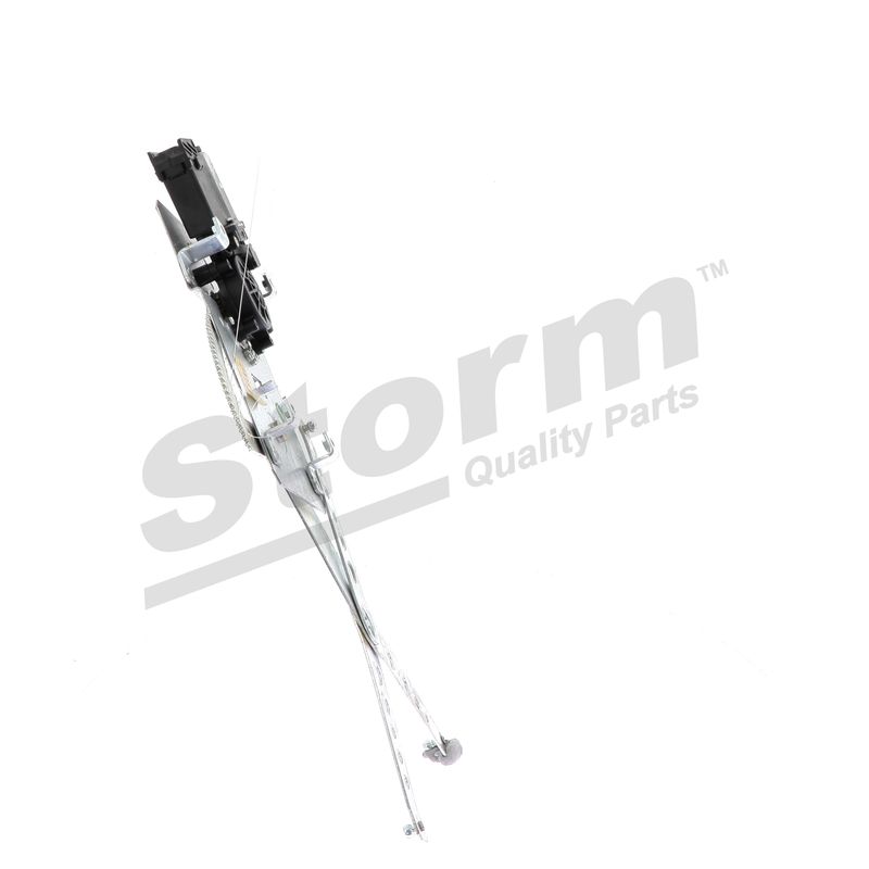 Lève-vitre STORM QUALITY PARTS 93078