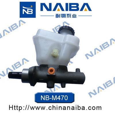 NB-M470.JPG