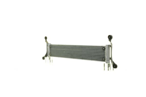 MAHLE CIR 6 000P Low Temperature Cooler, charge air cooler