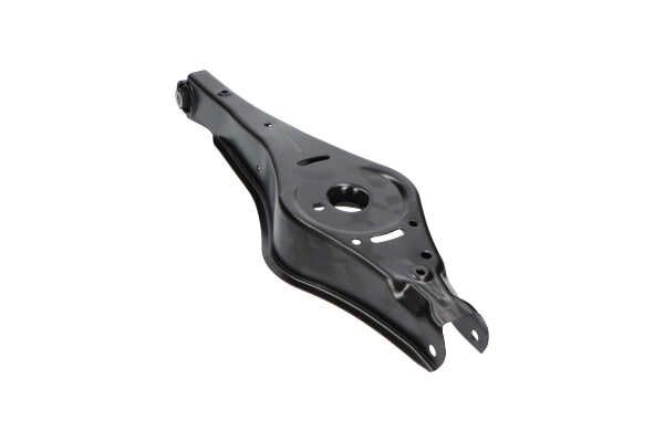 Kavo Parts SCA-10013 Control/Trailing Arm, wheel suspension