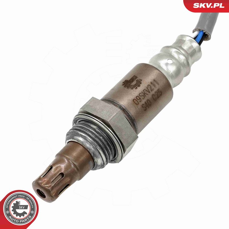 ESEN SKV 09SKV211 Oxygen Sensor