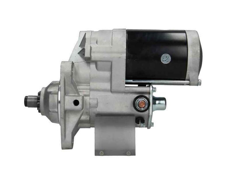 BV PSH 701.501.103.050 Starter
