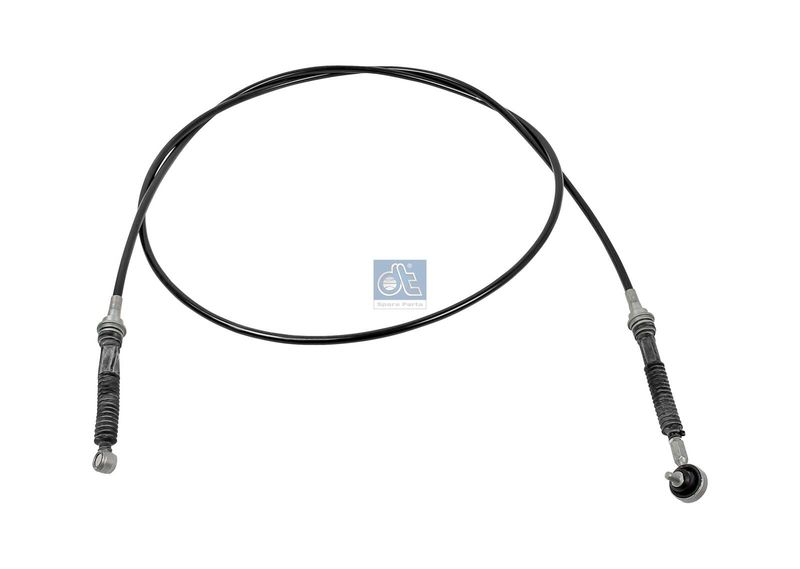 Cablu,transmisie manuala 3.53261 DT Spare Parts