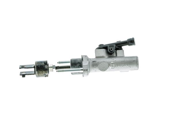 AISIN CMT-145 Master Cylinder, clutch
