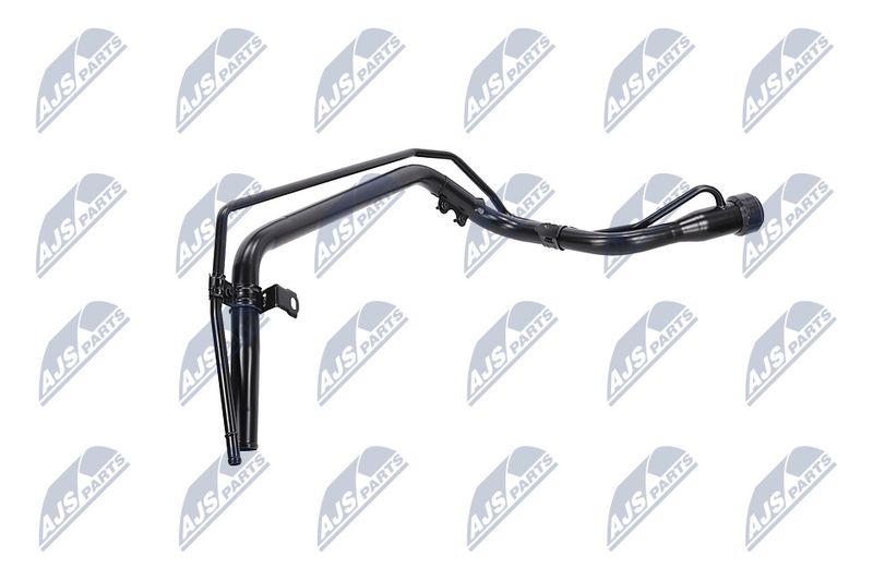 Täiteava, kütusepaak, NTY PWP-TY-015