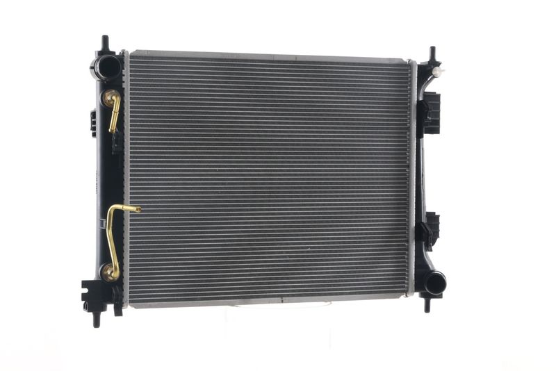 Product Image - Radiateur - CR2269000S - MAHLE