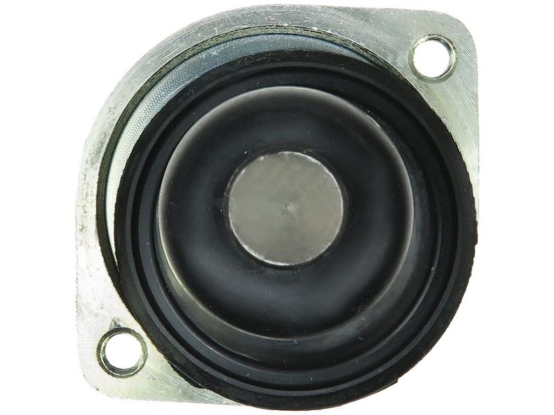 Magnetlülitus, starter, AS-PL SS5086