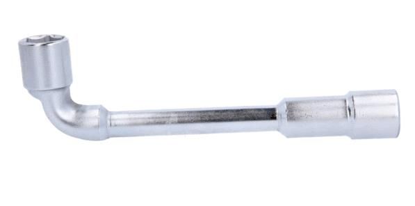 KS TOOLS BT015024 Socket Wrench
