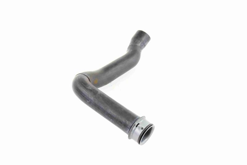VAICO V30-1659 Radiator Hose