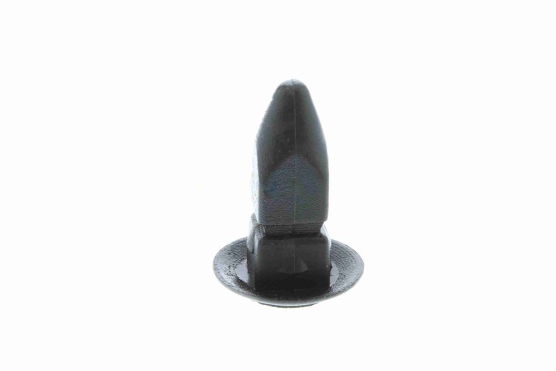 VAICO V10-2044 Nut