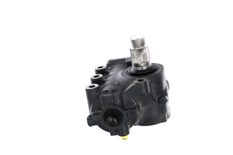 REMANTE 007-006-000022R Steering Gear