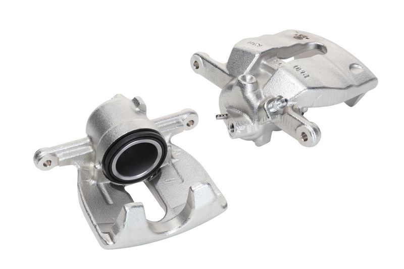 Prekės atitinka OEM kodą: 6Q0 615 124