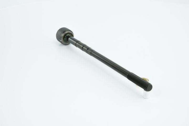 Sisemine rooliots, roolivarras, FEBEST 0222-K12E