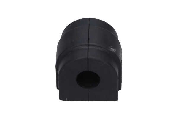 Kavo Parts SBS-10161 Mounting, stabiliser bar